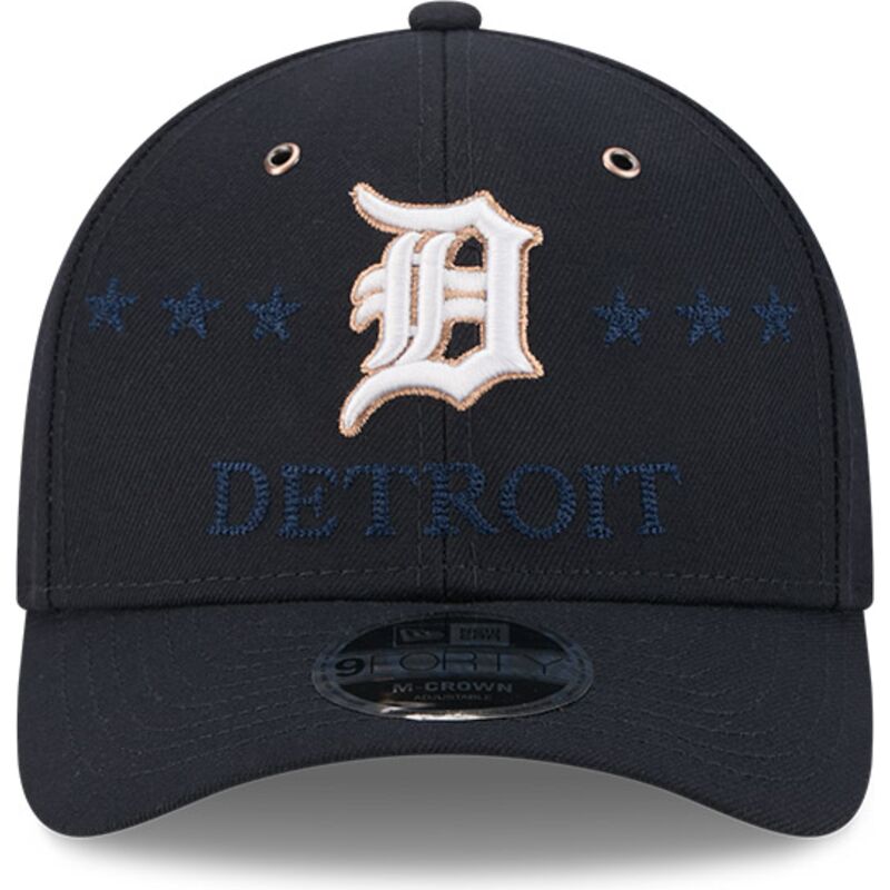 gorra-curva-azul-marino-snapback-9forty-m-crown-all-star-game-de-detroit-tigers-mlb-de-new-era