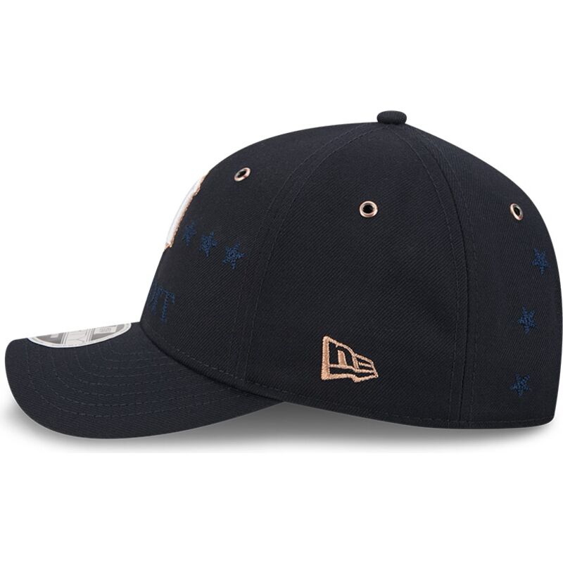 new-era-curved-brim-9forty-m-crown-all-star-game-detroit-tigers-mlb-navy-blue-snapback-cap