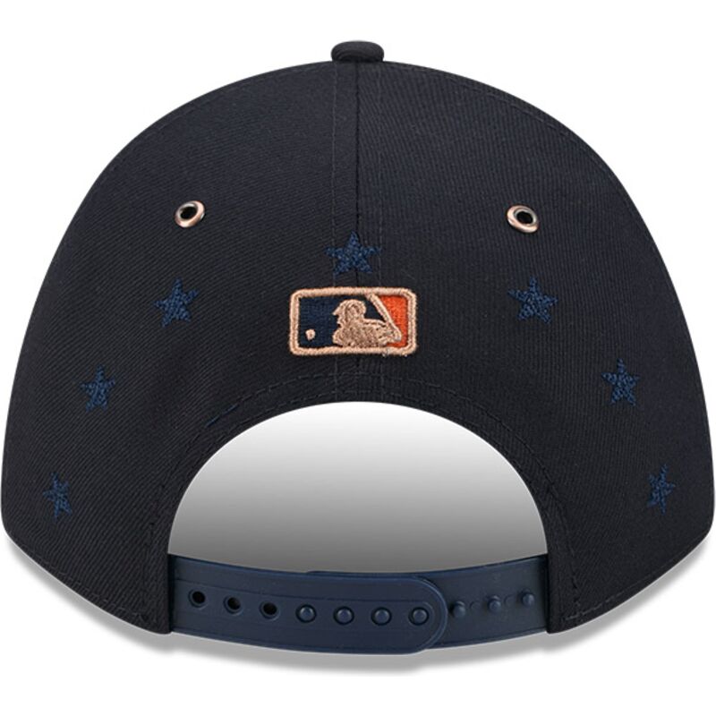 gorra-curva-azul-marino-snapback-9forty-m-crown-all-star-game-de-detroit-tigers-mlb-de-new-era