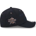 new-era-curved-brim-9forty-m-crown-all-star-game-detroit-tigers-mlb-navy-blue-snapback-cap