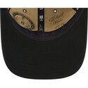 new-era-curved-brim-9forty-m-crown-all-star-game-detroit-tigers-mlb-navy-blue-snapback-cap