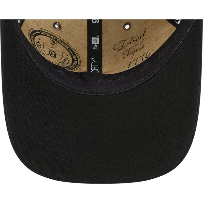 new-era-curved-brim-9forty-m-crown-all-star-game-detroit-tigers-mlb-navy-blue-snapback-cap