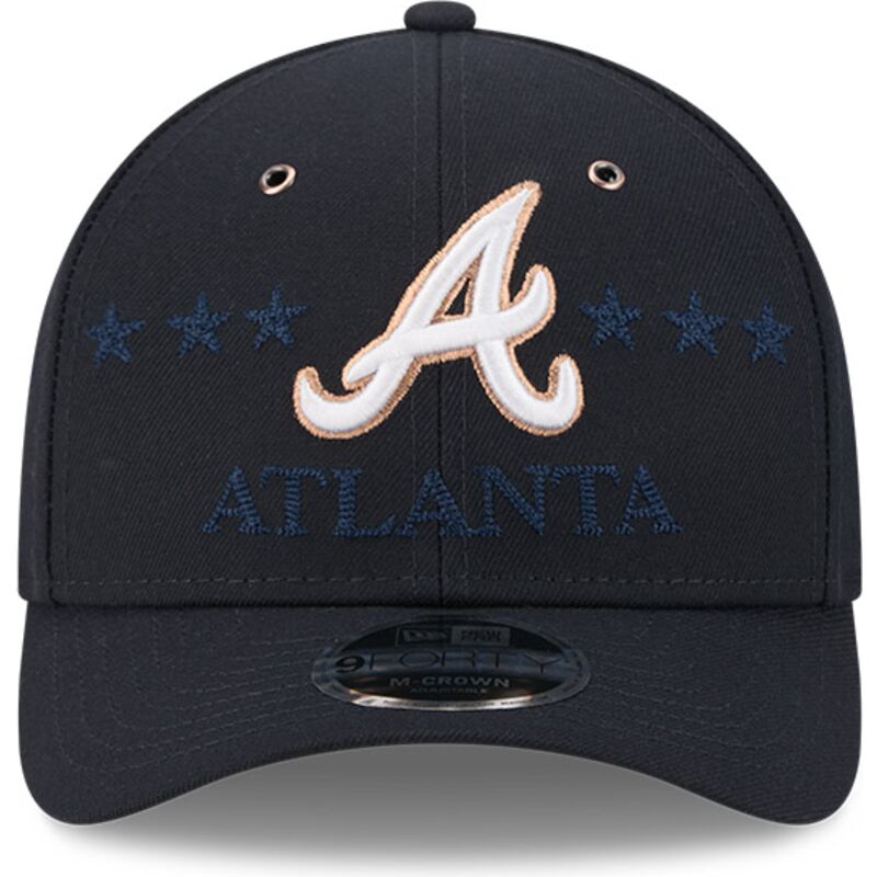 gorra-curva-azul-marino-snapback-9forty-m-crown-all-star-game-de-atlanta-braves-mlb-de-new-era
