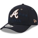 new-era-curved-brim-9forty-m-crown-all-star-game-atlanta-braves-mlb-navy-blue-snapback-cap