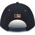 new-era-curved-brim-9forty-m-crown-all-star-game-atlanta-braves-mlb-navy-blue-snapback-cap