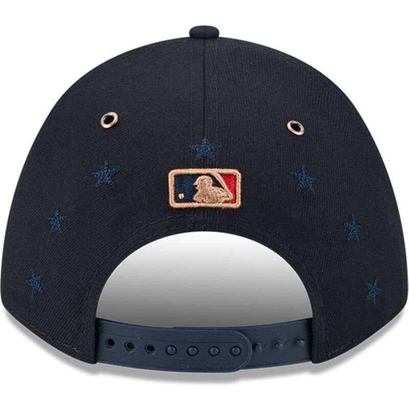gorra-curva-azul-marino-snapback-9forty-m-crown-all-star-game-de-atlanta-braves-mlb-de-new-era