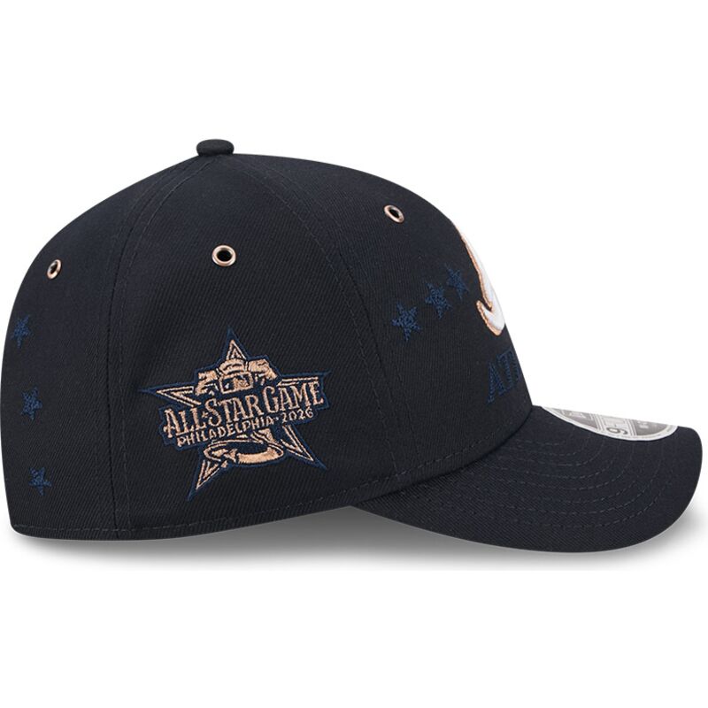 gorra-curva-azul-marino-snapback-9forty-m-crown-all-star-game-de-atlanta-braves-mlb-de-new-era