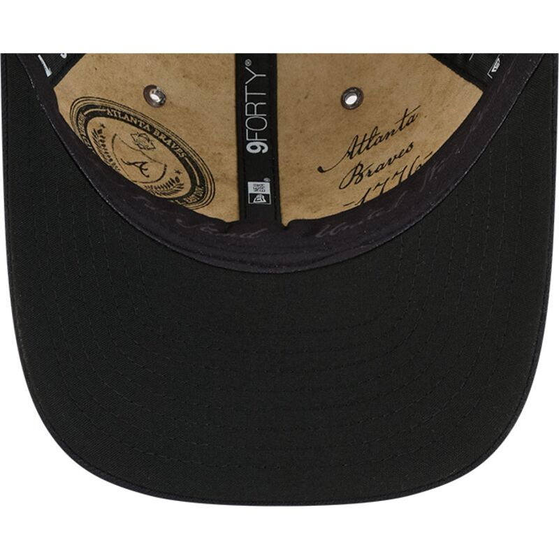 gorra-curva-azul-marino-snapback-9forty-m-crown-all-star-game-de-atlanta-braves-mlb-de-new-era