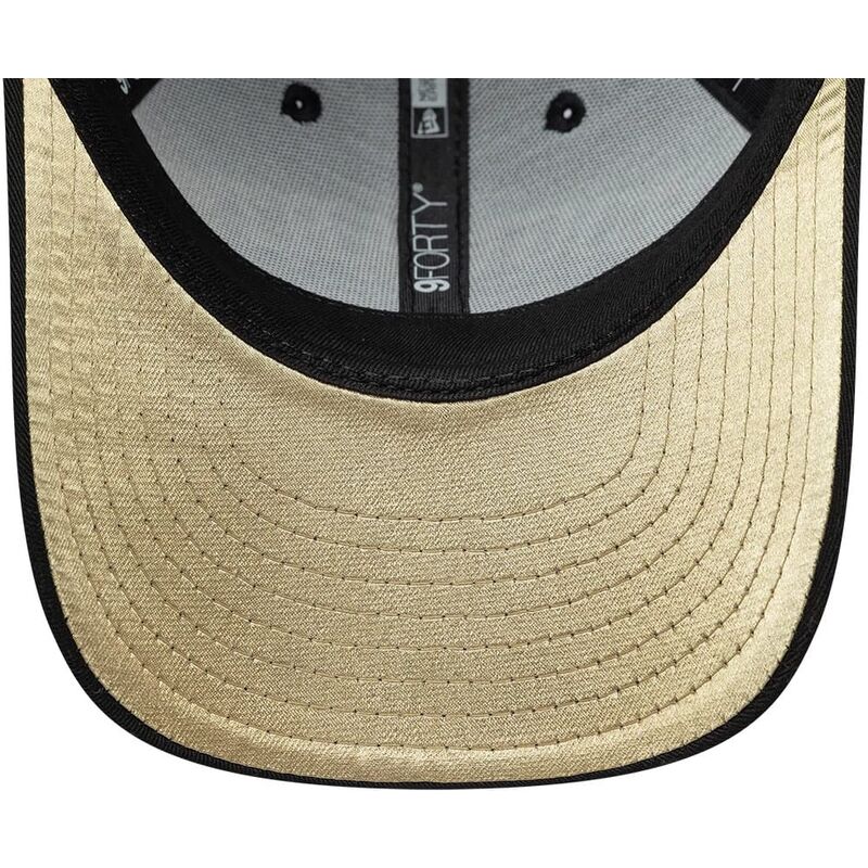 gorra-curva-negra-snapback-para-nino-9forty-wordmark-de-hogwarts-harry-potter-de-new-era