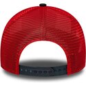 gorra-trucker-multicolor-para-nino-a-frame-patch-de-superman-dc-comics-de-new-era
