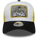 gorra-trucker-multicolor-para-nino-a-frame-patch-de-batman-dc-comics-de-new-era