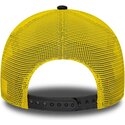 new-era-youth-a-frame-patch-dc-comics-batman-multicolor-trucker-hat