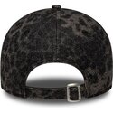 gorra-curva-leopardo-ajustable-para-mujer-con-logo-negro-9forty-leopard-cosy-de-los-angeles-dodgers-mlb-de-new-era
