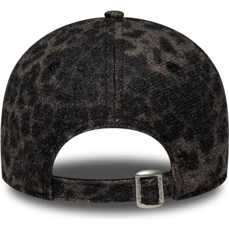 gorra-curva-leopardo-ajustable-para-mujer-con-logo-negro-9forty-leopard-cosy-de-los-angeles-dodgers-mlb-de-new-era