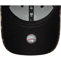 gorra-curva-leopardo-ajustable-para-mujer-9forty-leopard-cosy-de-new-york-yankees-mlb-de-new-era