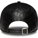 gorra-curva-negra-ajustable-para-mujer-con-logo-negro-9forty-pu-pattern-de-new-york-yankees-mlb-de-new-era