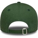 gorra-curva-verde-ajustable-para-mujer-9twenty-matcha-club-de-new-era