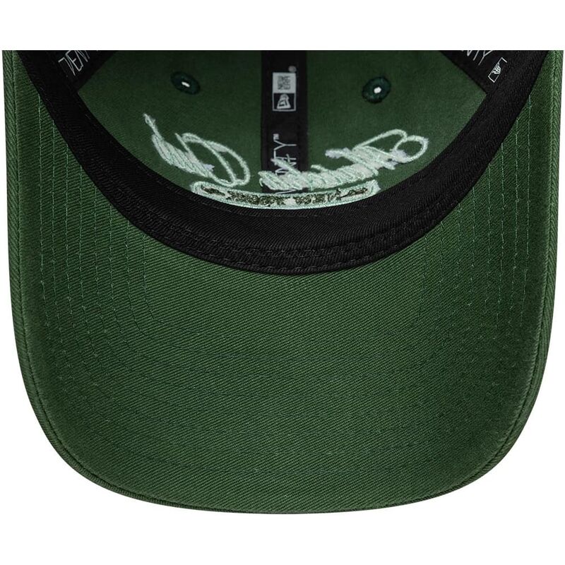 gorra-curva-verde-ajustable-para-mujer-9twenty-matcha-club-de-new-era