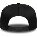 gorra-plana-gris-y-negra-snapback-para-nino-9fifty-piping-de-batman-dc-comics-de-new-era