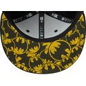 gorra-plana-gris-y-negra-snapback-para-nino-9fifty-piping-de-batman-dc-comics-de-new-era