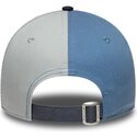 gorra-curva-multicolor-ajustable-para-nino-9forty-colourblock-de-new-york-yankees-mlb-de-new-era