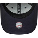 gorra-curva-azul-marino-ajustable-para-nino-con-logo-azul-marino-9forty-food-icon-de-new-york-yankees-mlb-de-new-era