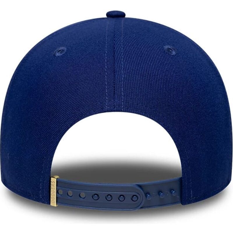 gorra-curva-azul-snapback-9forty-m-crown-a-frame-emblem-de-los-angeles-dodgers-mlb-de-new-era
