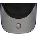 gorra-curva-azul-snapback-9forty-m-crown-a-frame-emblem-de-los-angeles-dodgers-mlb-de-new-era