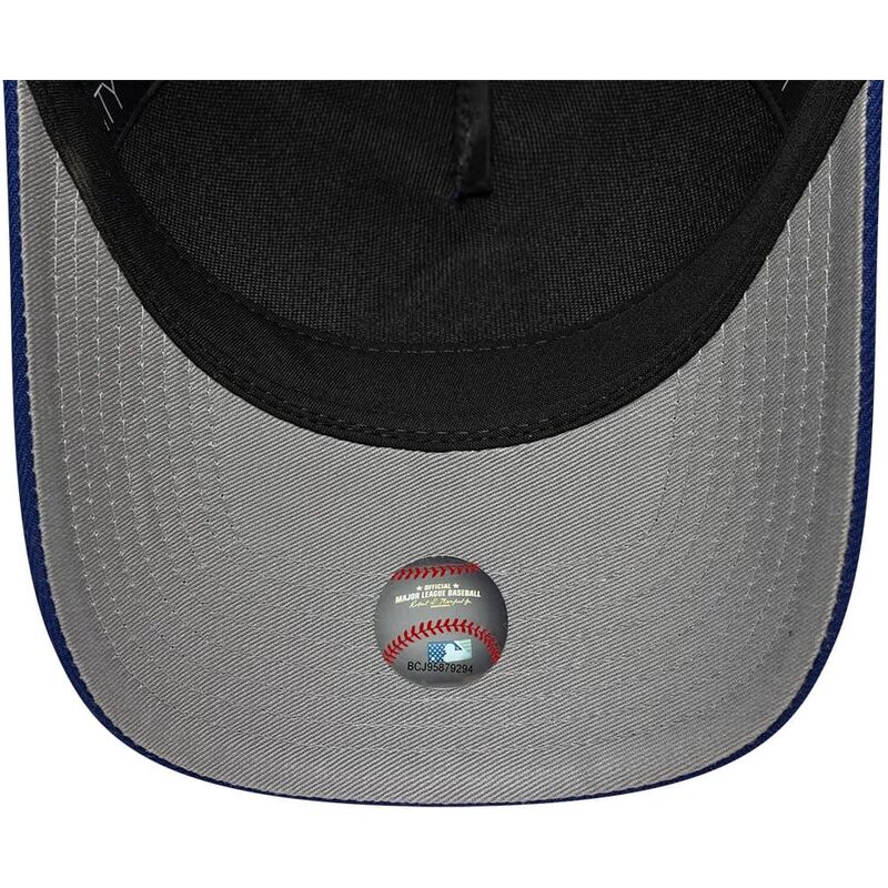gorra-curva-azul-snapback-9forty-m-crown-a-frame-emblem-de-los-angeles-dodgers-mlb-de-new-era