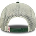 gorra-trucker-verde-y-beige-9forty-m-crown-a-frame-graphic-de-new-era