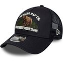 gorra-trucker-azul-marino-9forty-m-crown-a-frame-graphic-de-blue-ridge-mountains-de-new-era