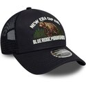 gorra-trucker-azul-marino-9forty-m-crown-a-frame-graphic-de-blue-ridge-mountains-de-new-era