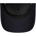 gorra-trucker-azul-marino-9forty-m-crown-a-frame-graphic-de-blue-ridge-mountains-de-new-era