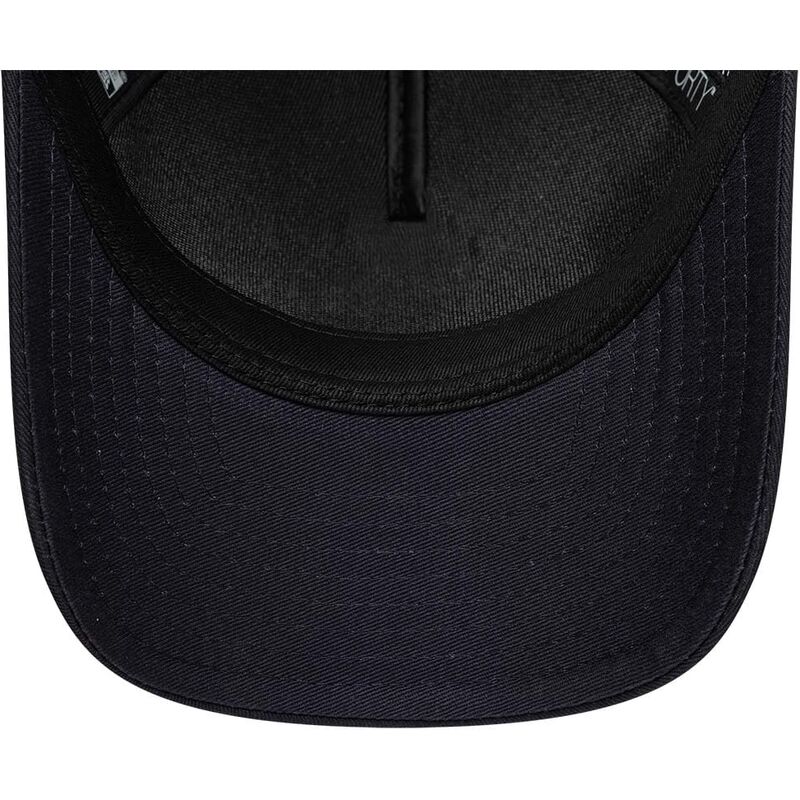 gorra-trucker-azul-marino-9forty-m-crown-a-frame-graphic-de-blue-ridge-mountains-de-new-era gorra-trucker-azul-marino-9forty-m-crown-a-frame-graphic-de-blue-ridge-mountains-de-new-era