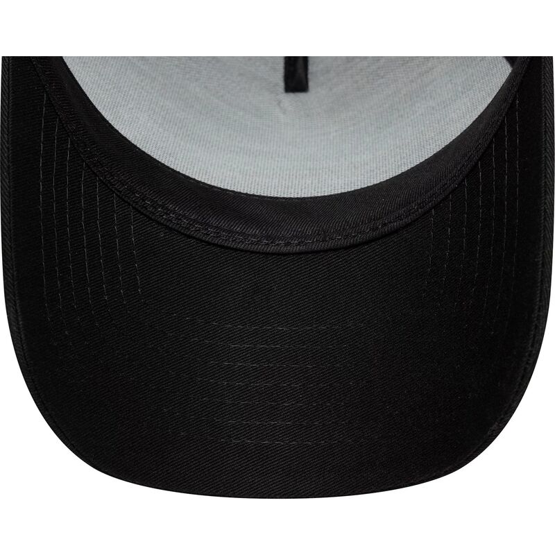 gorra-trucker-negra-e-frame-flawless-aprilia-piaggio-de-new-era