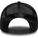 gorra-trucker-negra-y-blanca-e-frame-print-visor-de-valentino-rossi-vr46-motogp-de-new-era