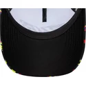 gorra-trucker-negra-y-blanca-e-frame-print-visor-de-valentino-rossi-vr46-motogp-de-new-era