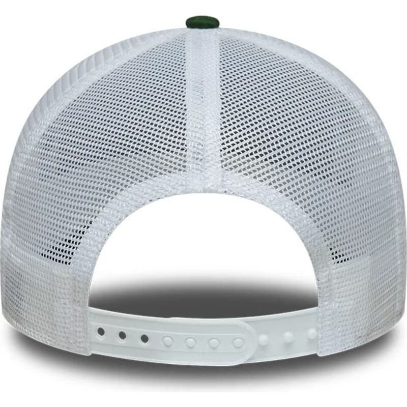 new-era-a-frame-league-essential-new-york-yankees-mlb-green-and-white-trucker-hat
