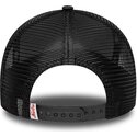 gorra-trucker-negra-con-logo-negro-a-frame-patch-denim-de-new-era