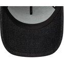 gorra-trucker-negra-con-logo-negro-a-frame-patch-denim-de-new-era