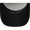 new-era-e-frame-distressed-patch-black-trucker-hat