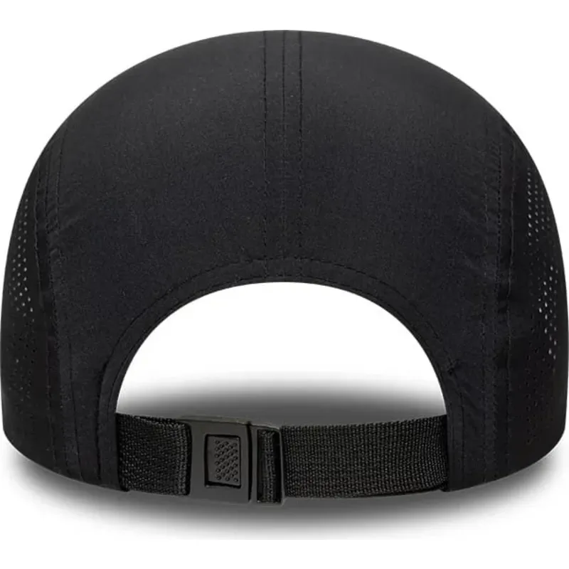 gorra-trucker-negra-con-logo-negro-runner-tech-midi-de-los-angeles-dodgers-mlb-de-new-era
