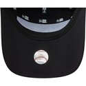 gorra-trucker-negra-con-logo-negro-runner-tech-midi-de-los-angeles-dodgers-mlb-de-new-era