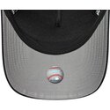 gorra-curva-azul-marino-snapback-9forty-m-crown-a-frame-emblem-de-detroit-tigers-mlb-de-new-era