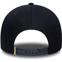 gorra-curva-azul-marino-snapback-9forty-m-crown-a-frame-emblem-de-new-york-yankees-mlb-de-new-era