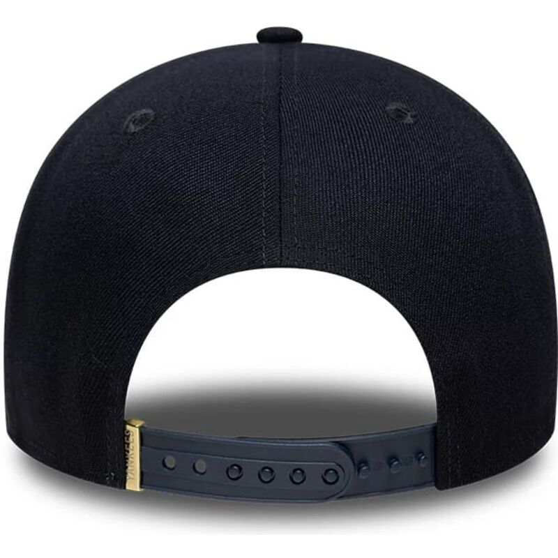 gorra-curva-azul-marino-snapback-9forty-m-crown-a-frame-emblem-de-new-york-yankees-mlb-de-new-era