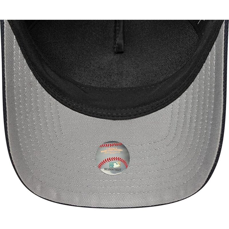 gorra-curva-azul-marino-snapback-9forty-m-crown-a-frame-emblem-de-new-york-yankees-mlb-de-new-era