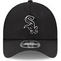 gorra-trucker-negra-9forty-apex-batting-practice-de-chicago-white-sox-mlb-de-new-era