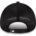 gorra-trucker-negra-9forty-apex-batting-practice-de-chicago-white-sox-mlb-de-new-era