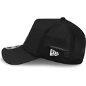 gorra-trucker-negra-9forty-apex-batting-practice-de-chicago-white-sox-mlb-de-new-era